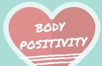 Top 5 de la « Body positivity »